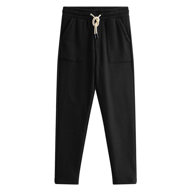 Stanley | Men's Relaxed Fit Joggers - Image 3