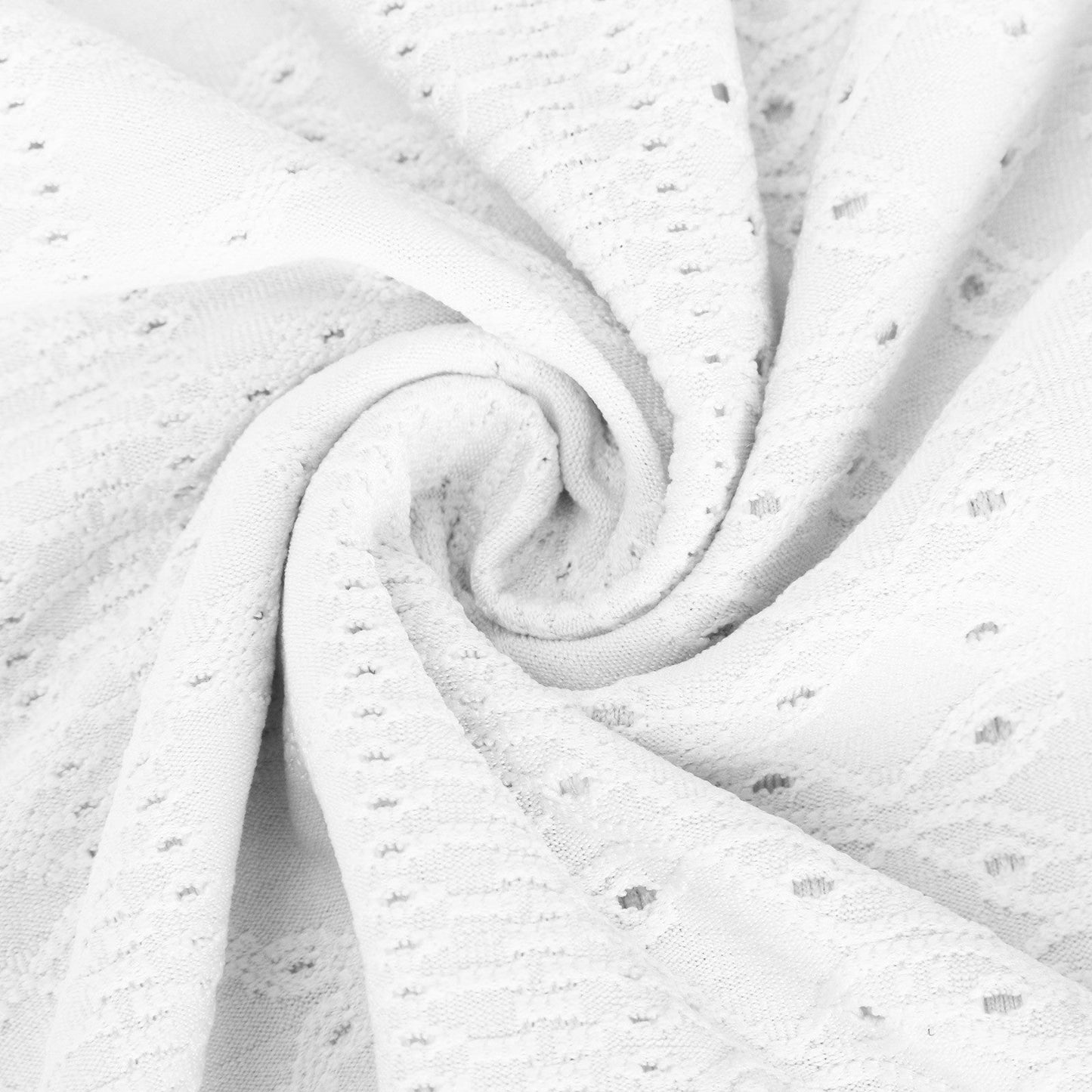 Lena | Elegant Sweet Breeze Summer Dress - Image 4