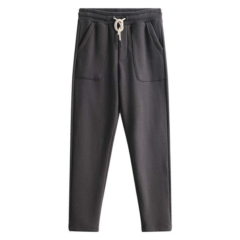 Stanley | Men's Relaxed Fit Joggers - Image 5