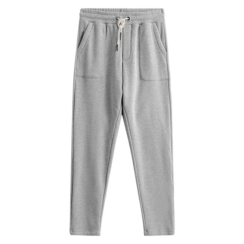 Stanley | Men's Relaxed Fit Joggers - Image 2
