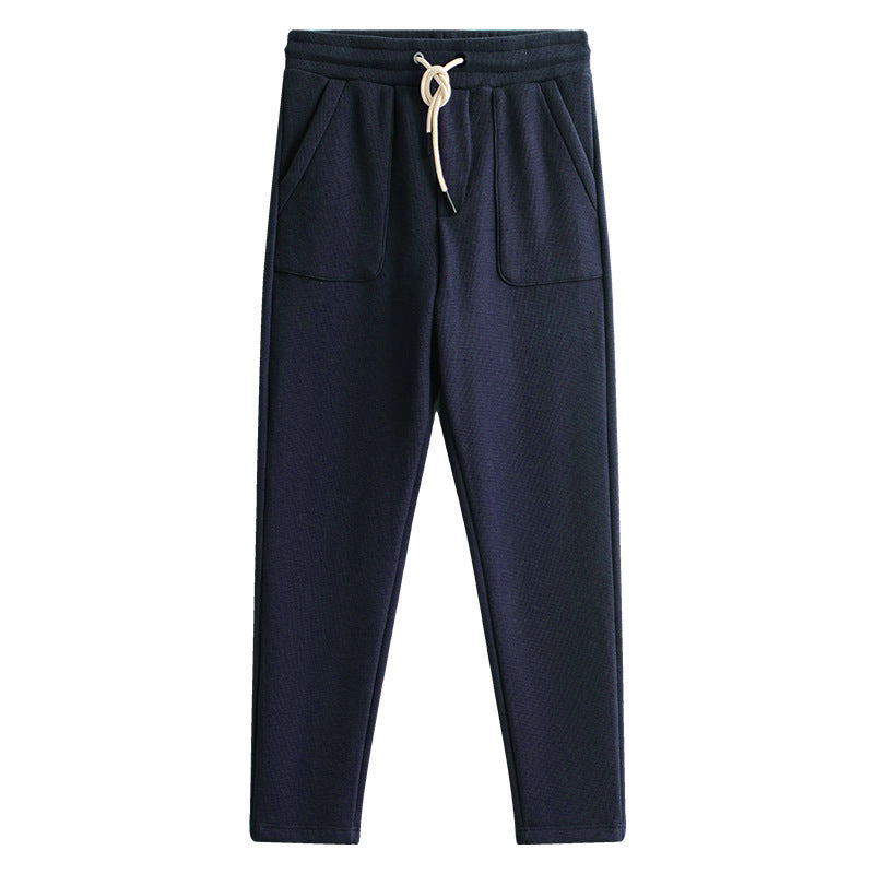 Stanley | Men's Relaxed Fit Joggers - Image 4