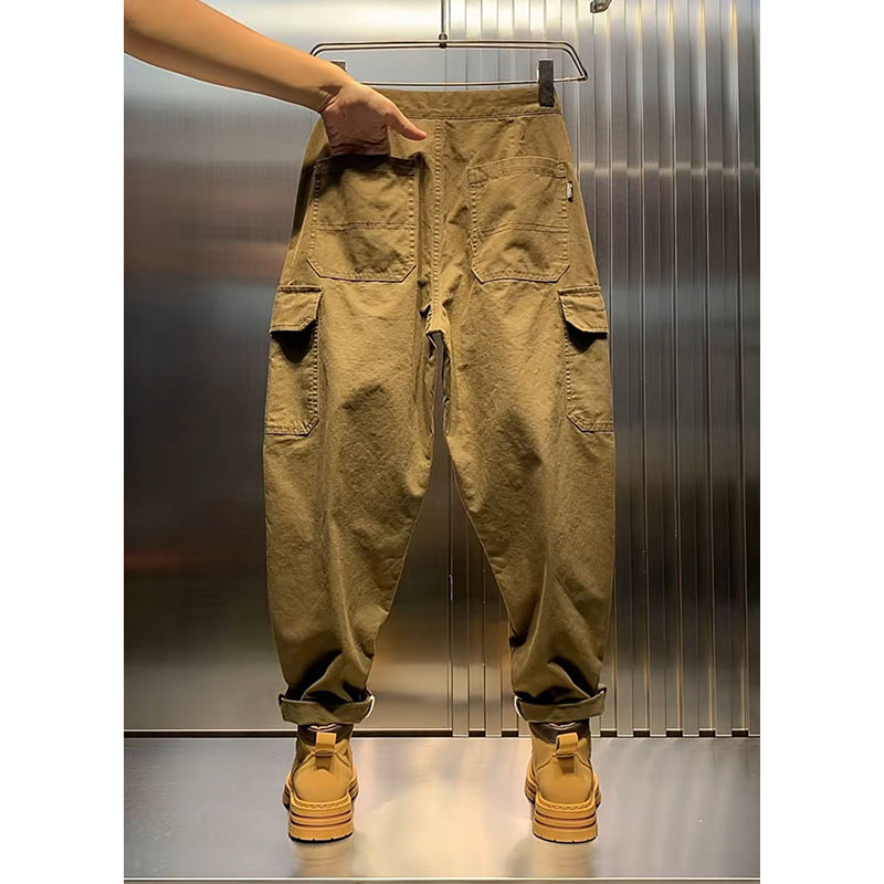 Jay | Stylish and Durable Pants - Image 4