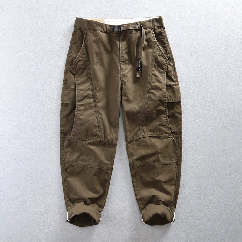 Jay | Stylish and Durable Pants - Image 7