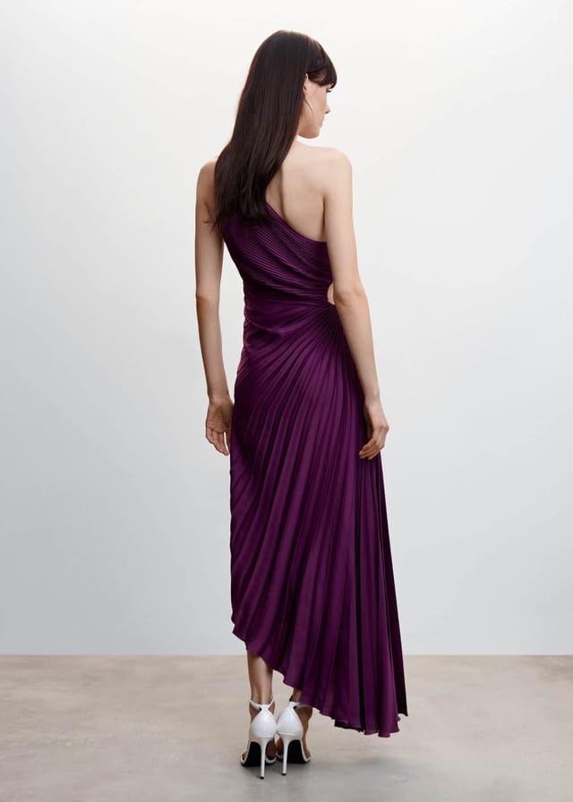 Lori | Elegant Aperoli Maxi Dress - Image 25