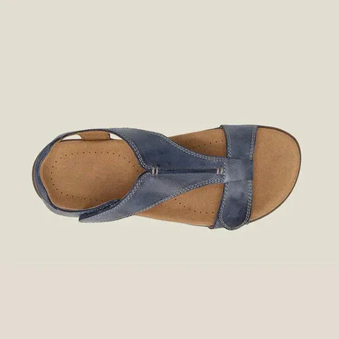 Image of Noelle | Orthopedic Sandals