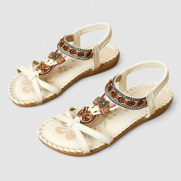 Image of Shannon | Orthopedic Sandals