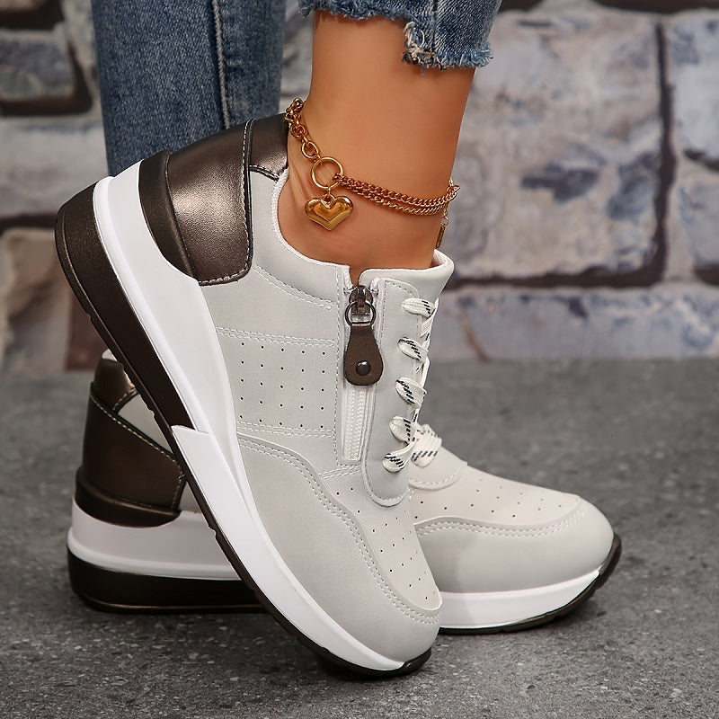Image of Valerie | Orthopedic Sneakers