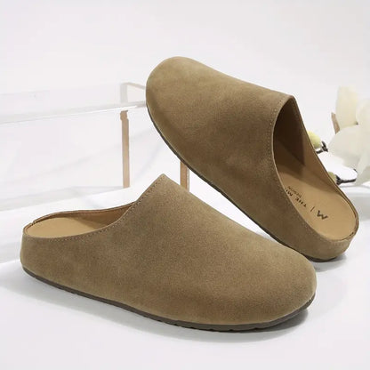 Tammy | Comfortable Minimalist Slip-ons for Daily Wear - Image 2