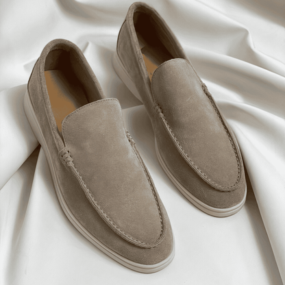 Ethan | Stylish and Comfortable Loafers for Men - Image 3