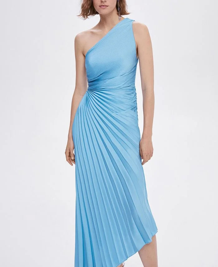 Lori | Elegant Aperoli Maxi Dress - Image 12