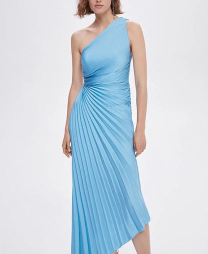 Lori | Elegant Aperoli Maxi Dress - Image 12