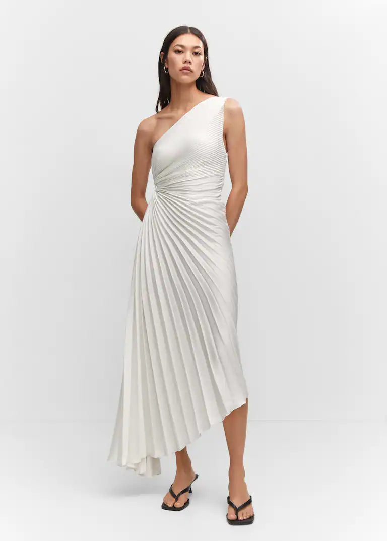 Lori | Elegant Aperoli Maxi Dress - Image 5
