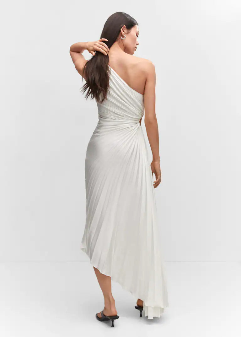 Lori | Elegant Aperoli Maxi Dress - Image 4