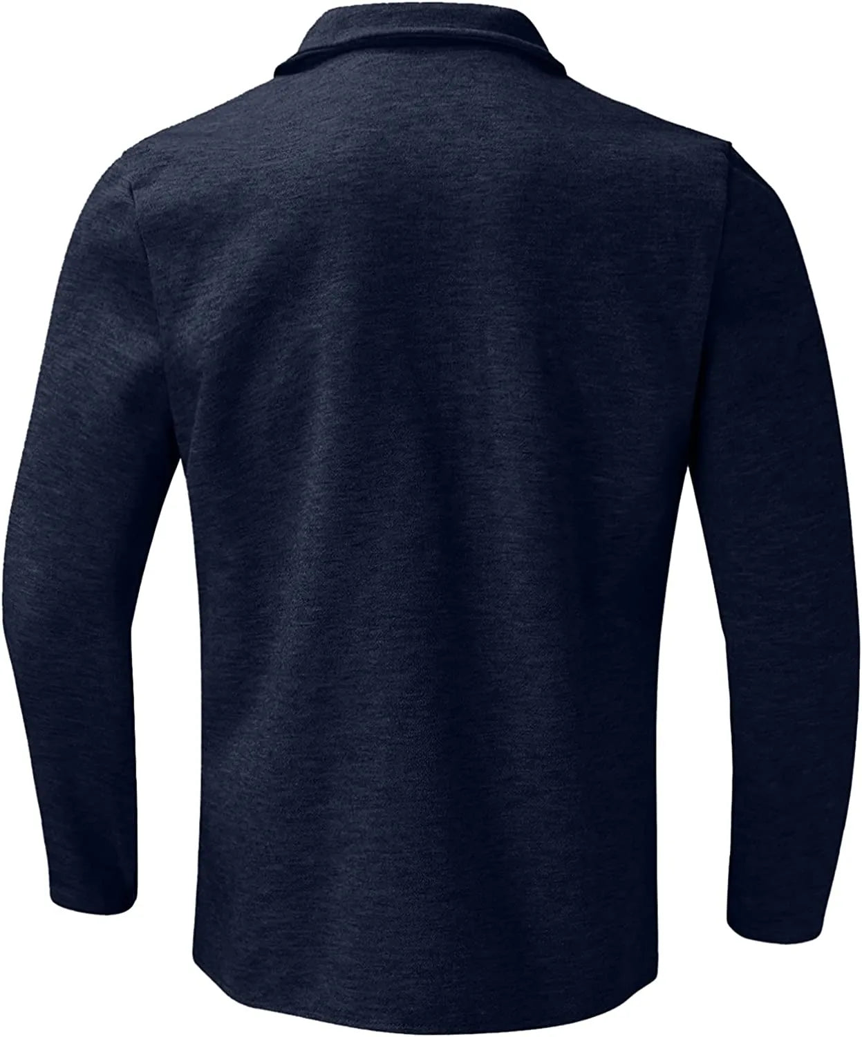 John | Elegant Blazer for Men with Pockets - Image 21