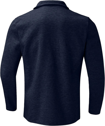 John | Elegant Blazer for Men with Pockets - Image 21