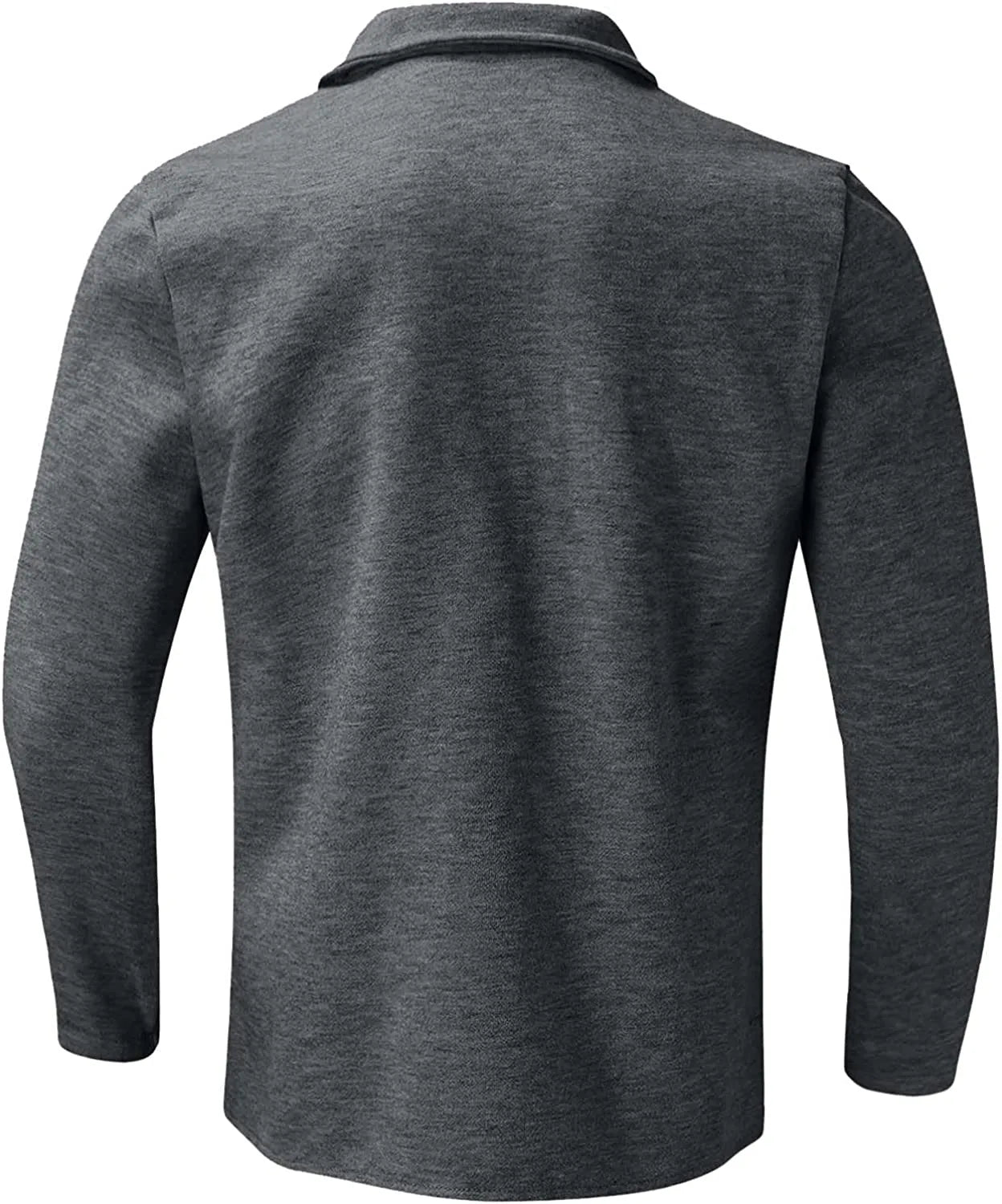 John | Elegant Blazer for Men with Pockets - Image 9