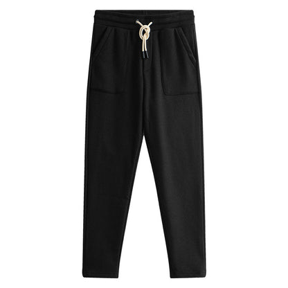 Stanley | Men's Relaxed Fit Joggers - Image 3