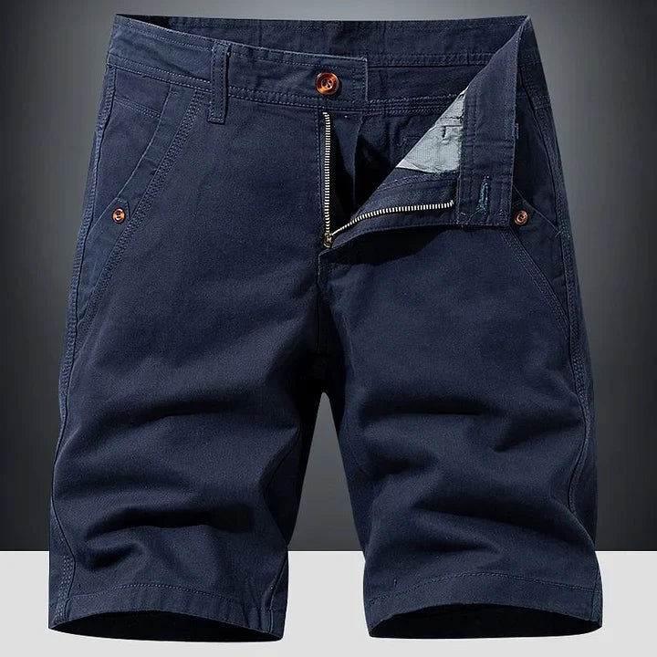 Brady | Comfortable Summer Shorts for Ultimate Relaxation - Image 4