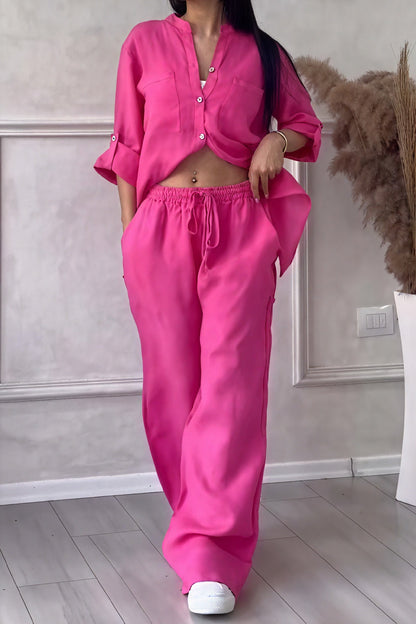 Regina | Timeless Ensemble: Style and Comfort Combined - Image 3
