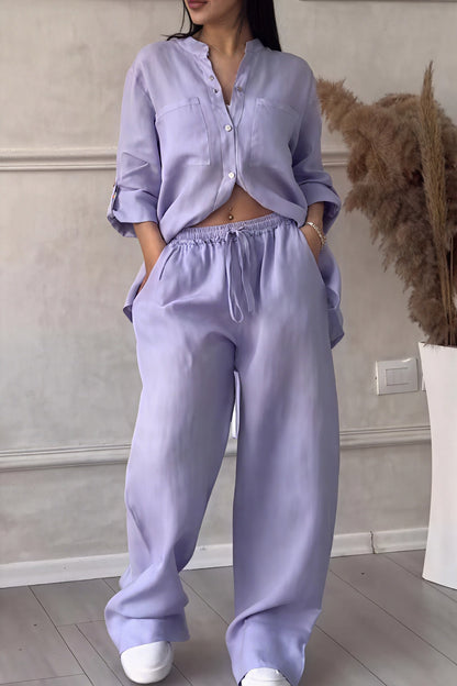 Regina | Timeless Ensemble: Style and Comfort Combined - Image 4