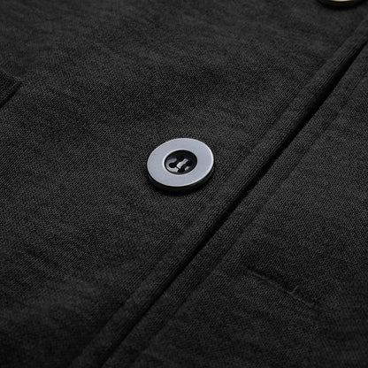 John | Elegant Blazer for Men with Pockets - Image 13