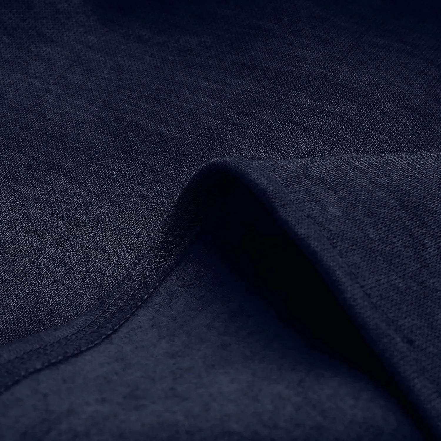 John | Elegant Blazer for Men with Pockets - Image 20