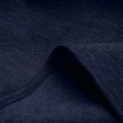 John | Elegant Blazer for Men with Pockets - Image 20