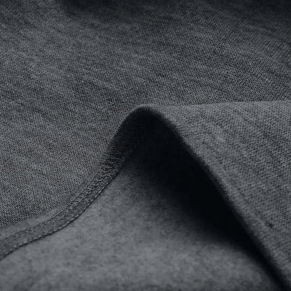 John | Elegant Blazer for Men with Pockets - Image 7