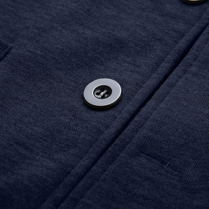 John | Elegant Blazer for Men with Pockets - Image 19