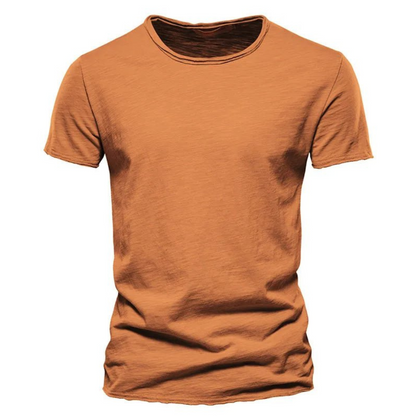 Gary | Classic GIDEON Shirt for Everyday Wear - Image 8