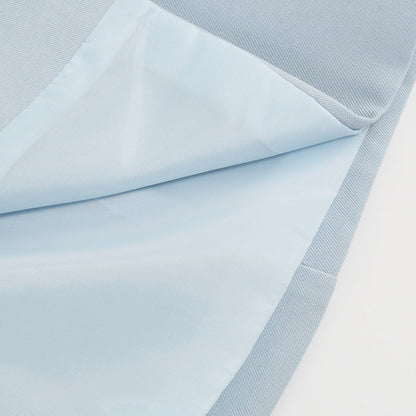 Skye | Women's Blazer Mini Dress - Image 24