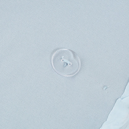 Skye | Women's Blazer Mini Dress - Image 25