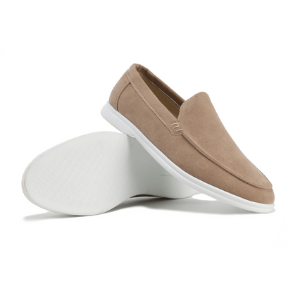 Ruben | Men's Slip-On Casual Loafers - Image 16