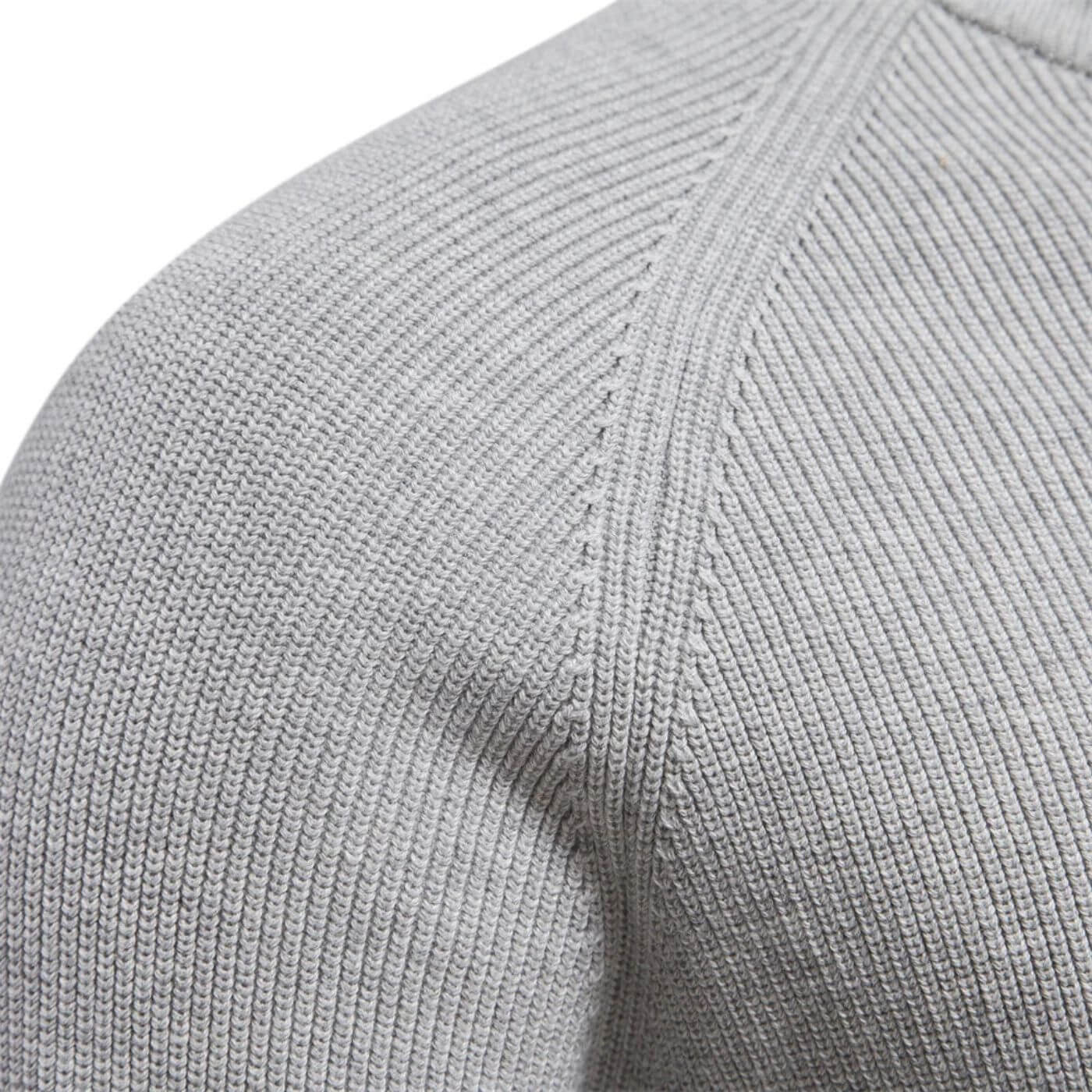 Luke | Soft and Comfortable Quality Sweater - Image 3