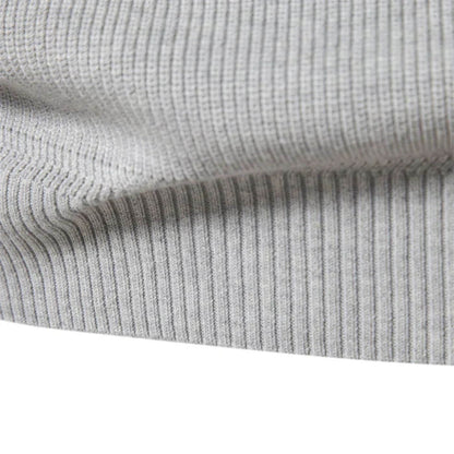 Luke | Soft and Comfortable Quality Sweater - Image 6