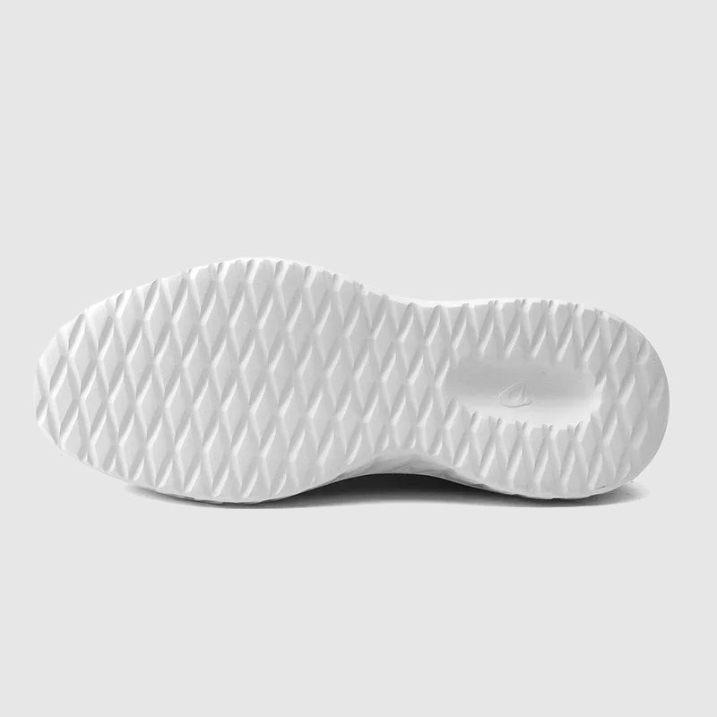 Chris | Max Comfort Breathable Mesh Sneakers - Image 6