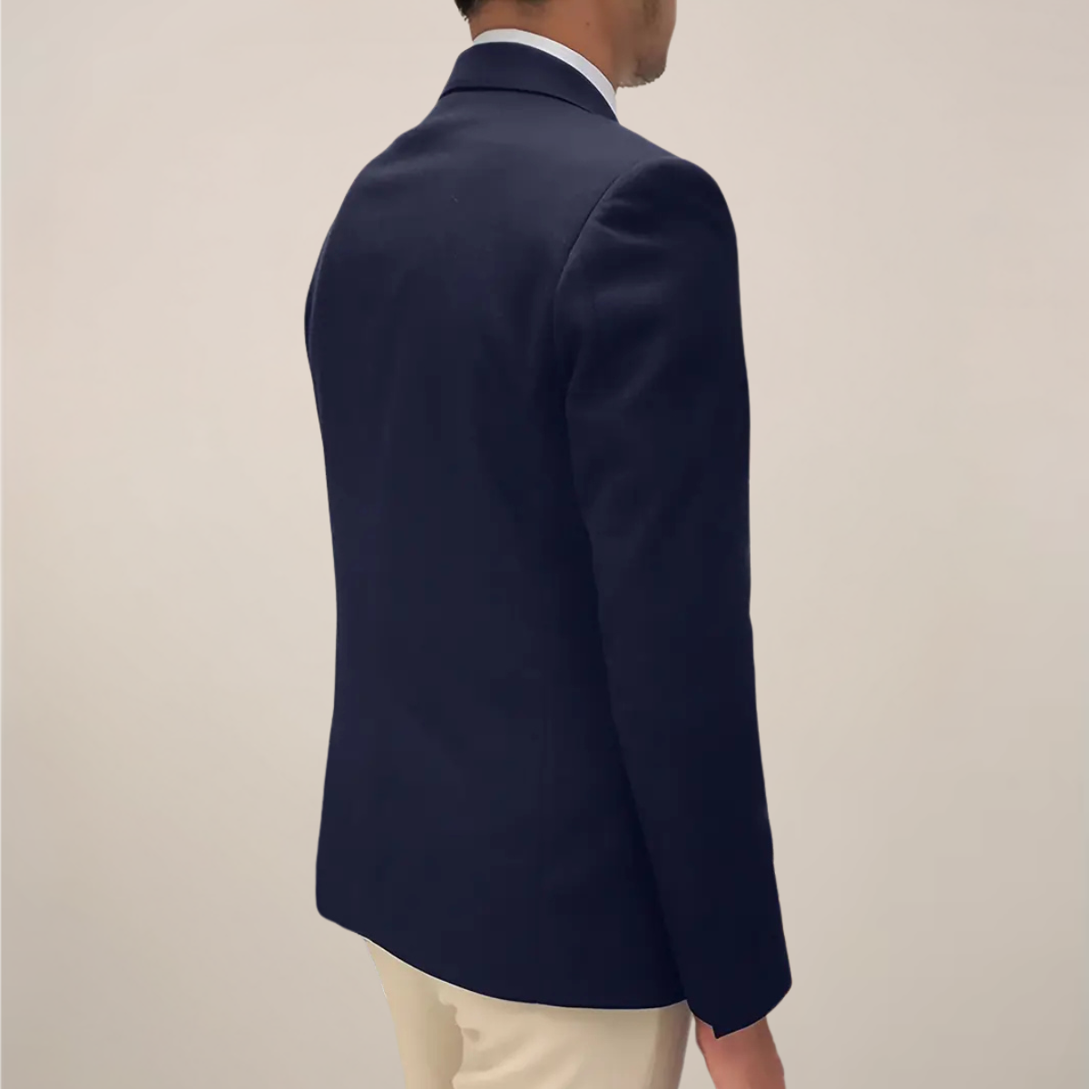 Felix | Men's Classic Fit Blazer - Image 3