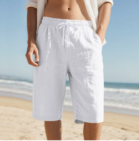 Reese | Stylish Shorts for Summer