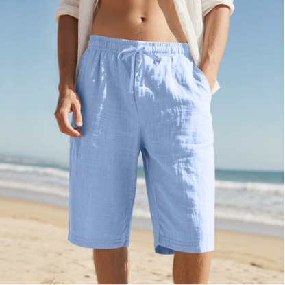 Reese | Stylish Shorts for Summer