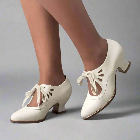 Nell | Stylish Orthopedic Sandals for Ultimate Comfort - Image 1