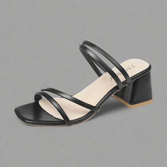 Kiara | Everyday Sandals with Comfort and Style - Image 1