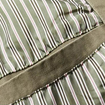 Dennis | Casual Lightweight Blazer - Image 5