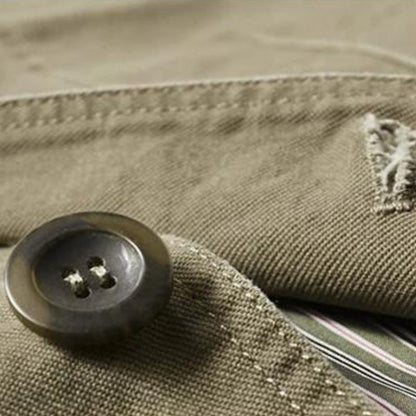 Dennis | Casual Lightweight Blazer - Image 6