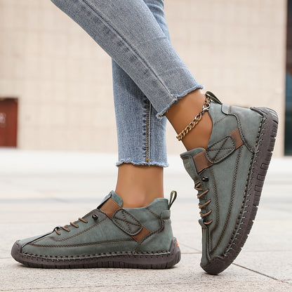 Image of Anne | Orthopedic Boots
