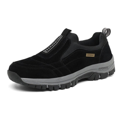 Image of Arlo | Orthopedic Slip-Ons