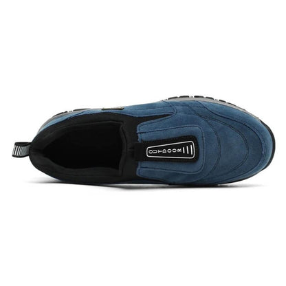 Image of Arlo | Orthopedic Slip-Ons