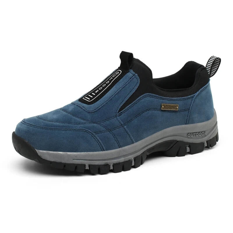 Image of Arlo | Orthopedic Slip-Ons