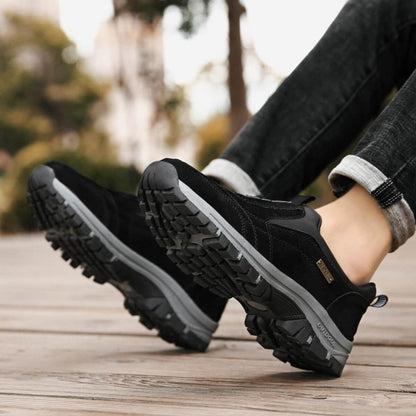 Image of Arlo | Orthopedic Slip-Ons