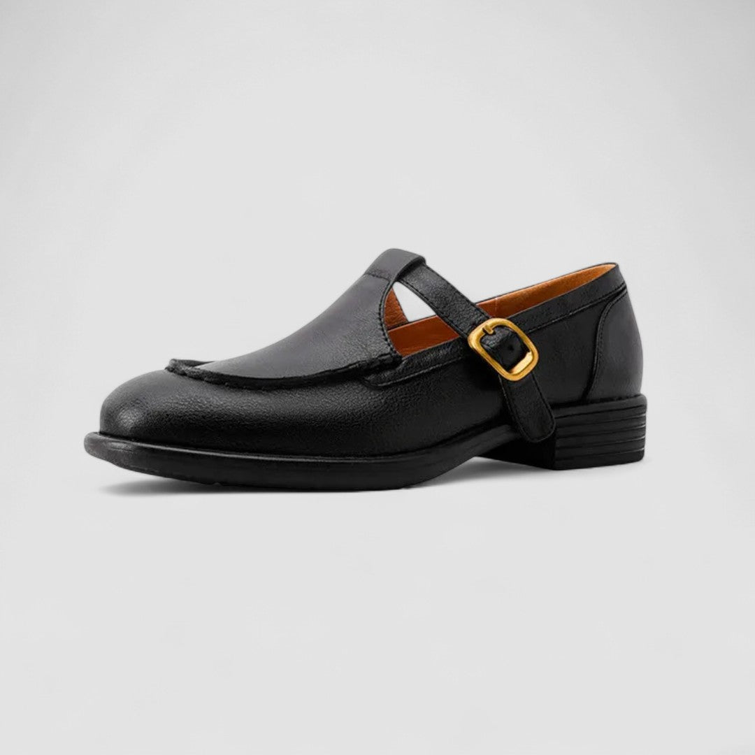 Image of Barbara | Orthopedic Loafers