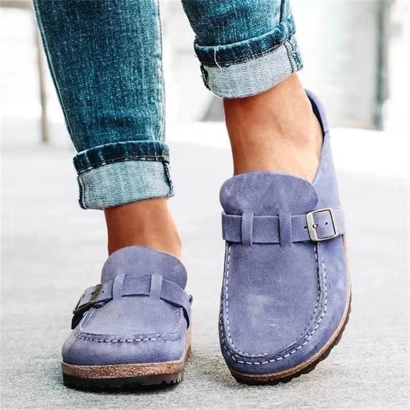 Image of Charles | Orthopedic Sneakers